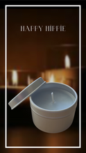 Load image into Gallery viewer, Happy Hippie Candle
